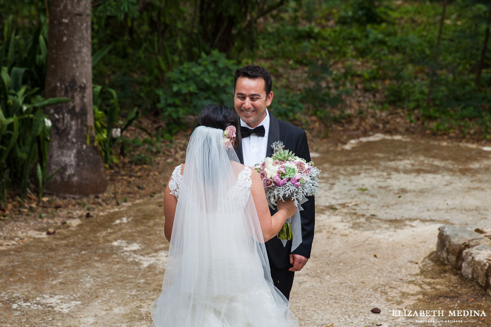 Hacienda Uayamon Wedding uayamon campeche destination mexico elizabeth medina 022 Hacienda Uayamon Wedding, Travel Wedding,  Devra and JoeyHacienda Uayamon Wedding  