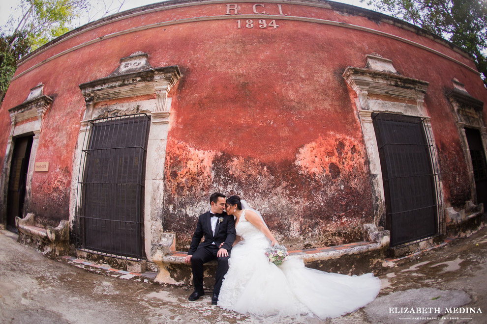 Hacienda Uayamon Wedding uayamon campeche destination mexico elizabeth medina 028 Hacienda Uayamon Wedding, Travel Wedding,  Devra and JoeyHacienda Uayamon Wedding  