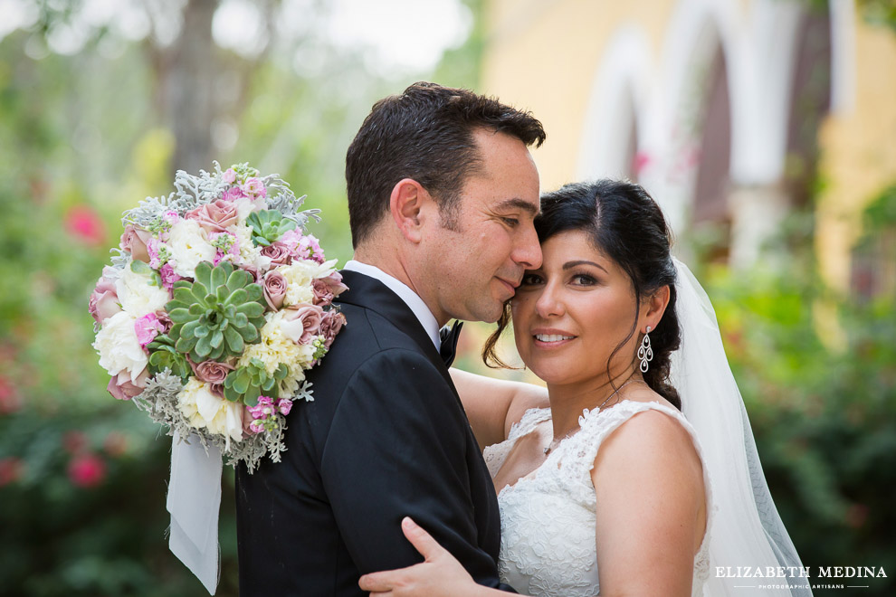  uayamon campeche destination mexico elizabeth medina 039 Hacienda Uayamon Wedding, Travel Wedding,  Devra and Joey  