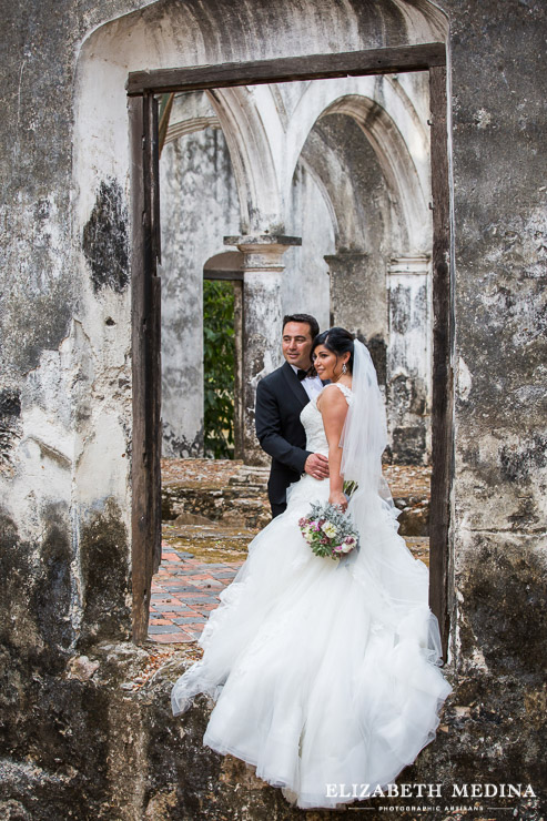 Hacienda Uayamon Wedding uayamon campeche destination mexico elizabeth medina 042 Hacienda Uayamon Wedding, Travel Wedding,  Devra and JoeyHacienda Uayamon Wedding  