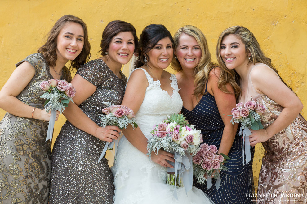  uayamon campeche destination mexico elizabeth medina 044 Hacienda Uayamon Wedding, Travel Wedding,  Devra and Joey  