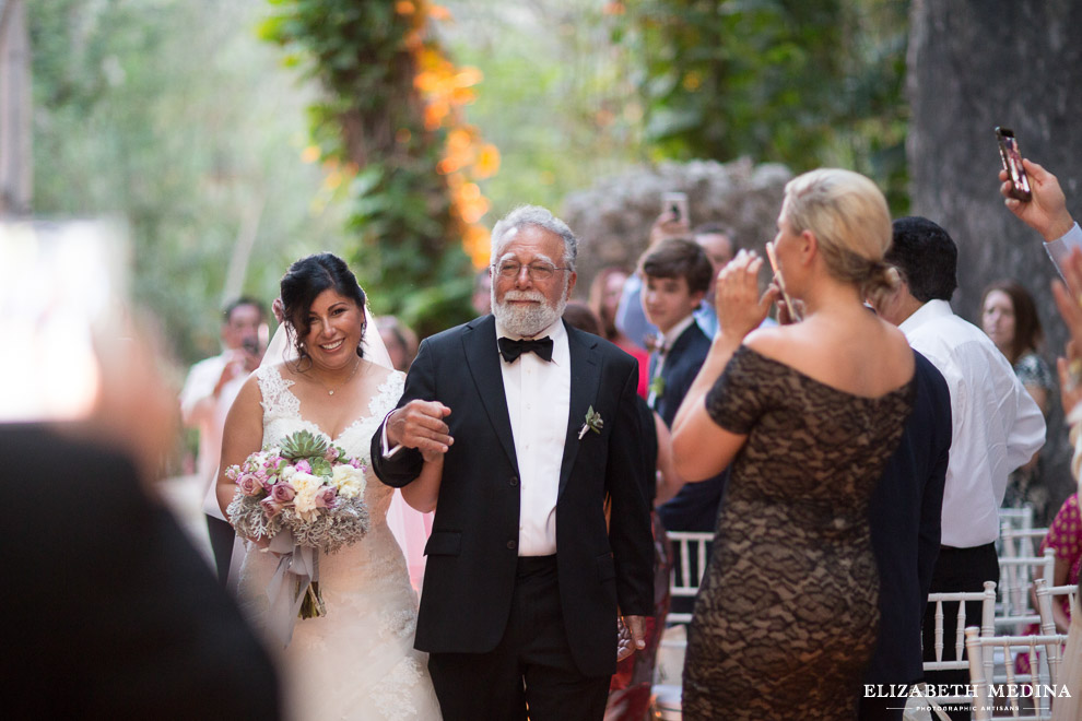 Hacienda Uayamon Wedding uayamon campeche destination mexico elizabeth medina 059 Hacienda Uayamon Wedding, Travel Wedding,  Devra and JoeyHacienda Uayamon Wedding  