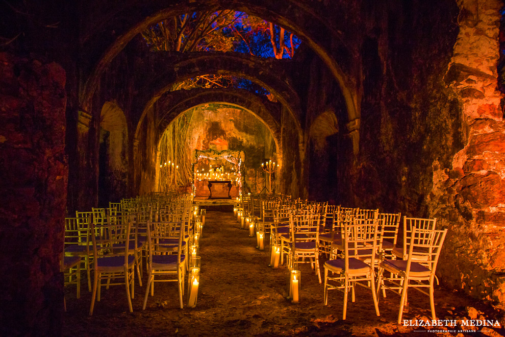 Hacienda Uayamon Wedding uayamon campeche destination mexico elizabeth medina 067 Hacienda Uayamon Wedding, Travel Wedding,  Devra and JoeyHacienda Uayamon Wedding  