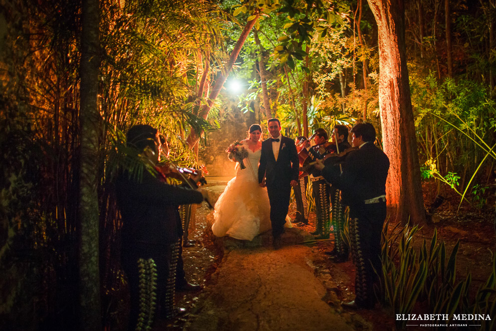 Hacienda Uayamon Wedding uayamon campeche destination mexico elizabeth medina 069 Hacienda Uayamon Wedding, Travel Wedding,  Devra and JoeyHacienda Uayamon Wedding  