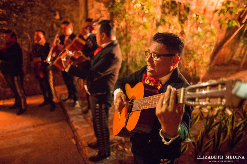 Hacienda Uayamon Wedding uayamon campeche destination mexico elizabeth medina 070 Hacienda Uayamon Wedding, Travel Wedding,  Devra and JoeyHacienda Uayamon Wedding  