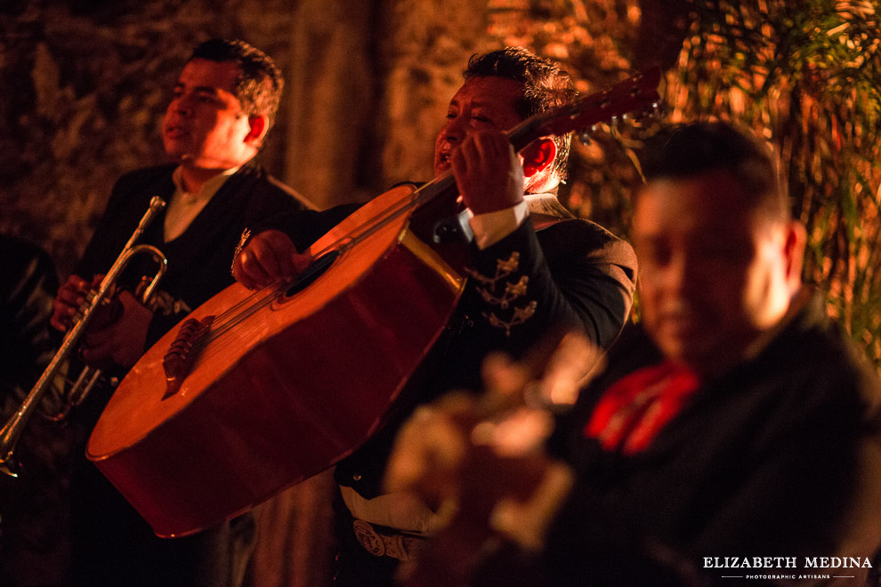  uayamon campeche destination mexico elizabeth medina 071 Hacienda Uayamon Wedding, Travel Wedding,  Devra and Joey  