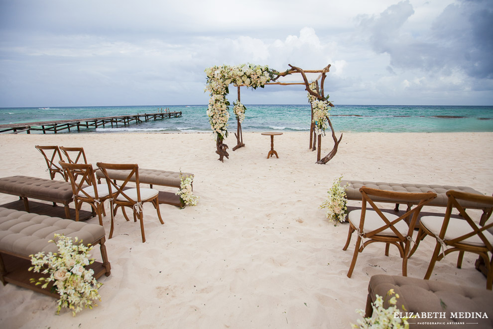  viceroy riviera maya luxe beach wedding 0030 Photographer Viceroy Riviera Maya, Luxe Beach Wedding, Tom and Stefani  