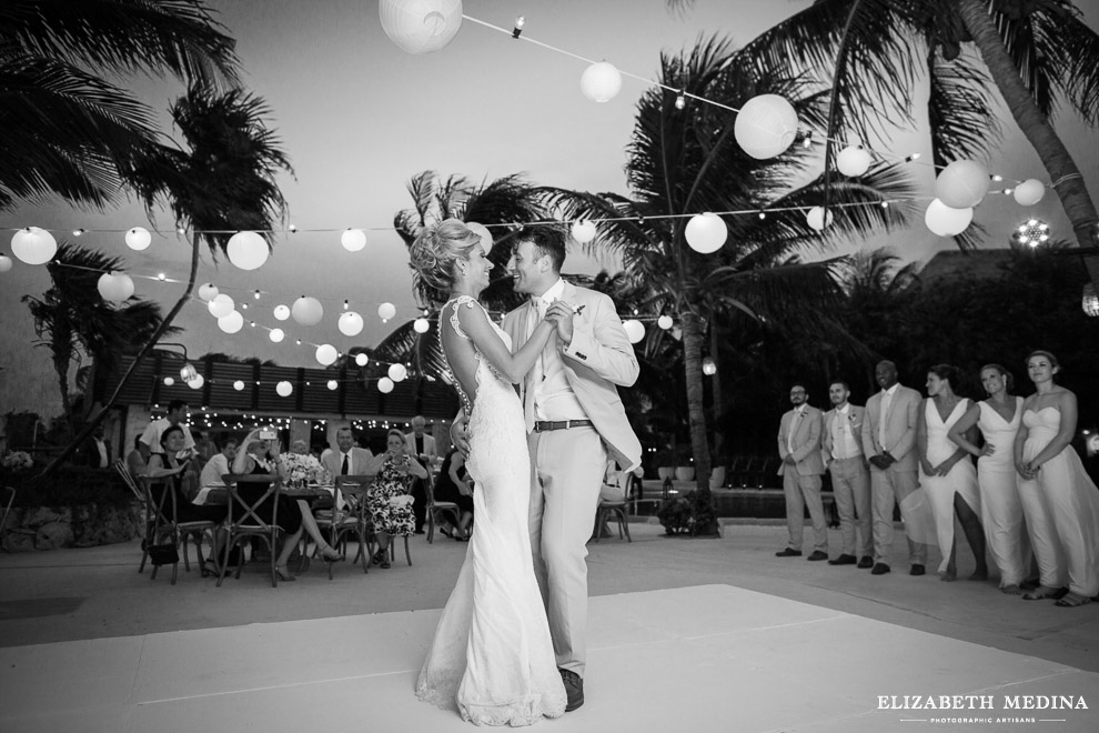  viceroy riviera maya luxe beach wedding 0058 Photographer Viceroy Riviera Maya, Luxe Beach Wedding, Tom and Stefani  