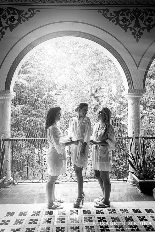  yucatan hacienda_elizabeth medina photography blog 007 Hacienda Wedding Photography in Merida Mexico, Valentina y Patricio  