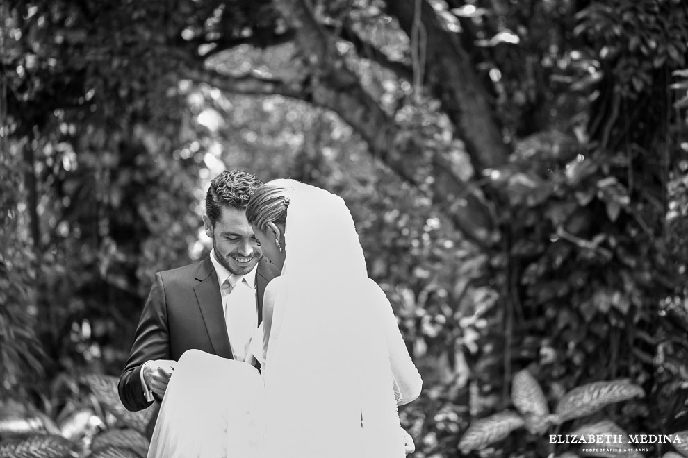  yucatan hacienda_elizabeth medina photography blog 014 Hacienda Wedding Photography in Merida Mexico, Valentina y Patricio  