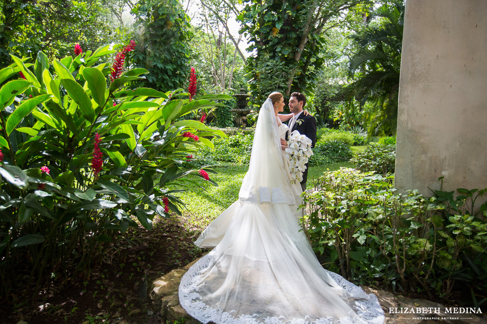  yucatan hacienda_elizabeth medina photography blog 018 Hacienda Wedding Photography in Merida Mexico, Valentina y Patricio  