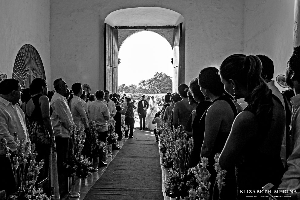  yucatan hacienda_elizabeth medina photography blog 027 Hacienda Wedding Photography in Merida Mexico, Valentina y Patricio  