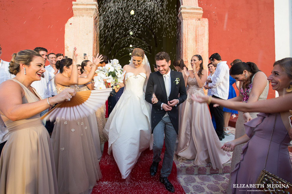  yucatan hacienda_elizabeth medina photography blog 042 Hacienda Wedding Photography in Merida Mexico, Valentina y Patricio  
