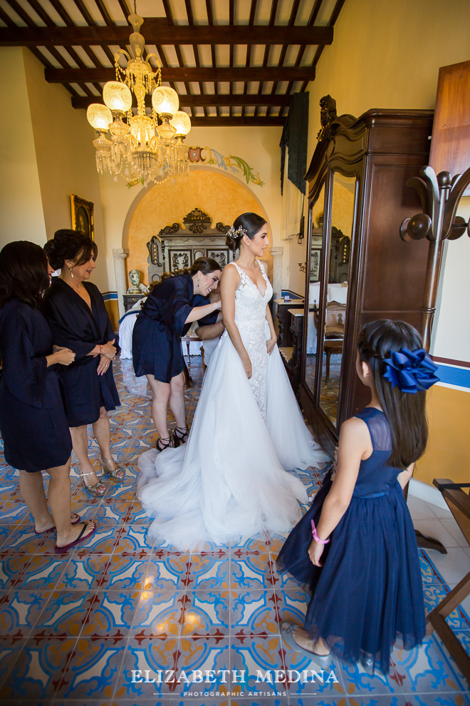  elizabeth medina wedding photographer_5015 Hacienda San Diego Cutz, Andrea and Diego’s Amazing Wedding Celebration  