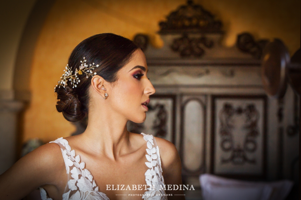  elizabeth medina wedding photographer_5022 Hacienda San Diego Cutz, Andrea and Diego’s Amazing Wedding Celebration  