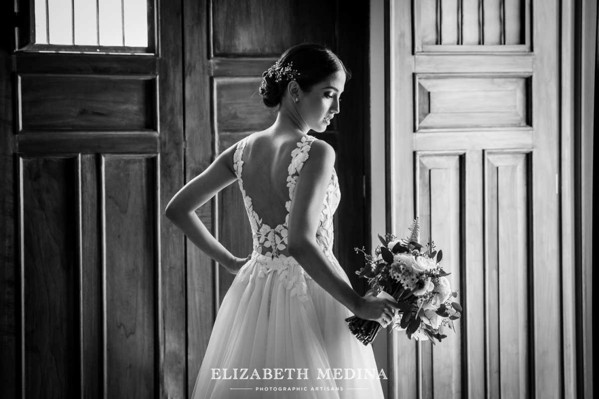 bride in window light elizabeth medina wedding photographer_5024 Hacienda San Diego Cutz, Andrea and Diego’s Amazing Wedding CelebrationHacienda San Diego Cutz Photographer Hacienda San Diego Cutz Photographer  