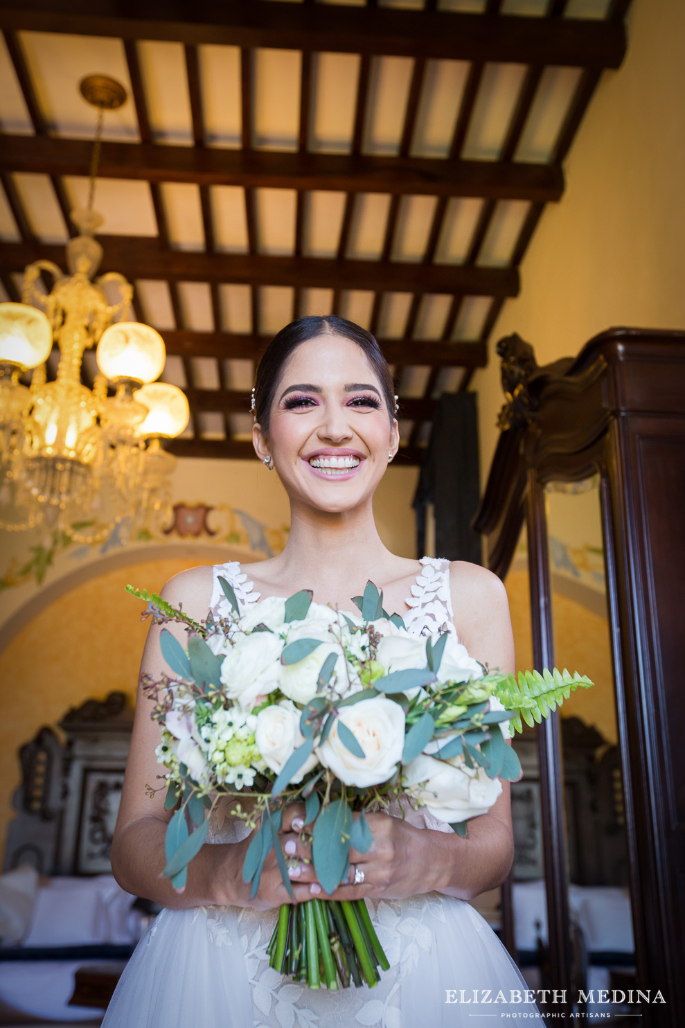 bridal photos Hacienda San Diego Cutz Photographer elizabeth medina wedding photographer_5027 Hacienda San Diego Cutz, Andrea and Diego’s Amazing Wedding Celebrationbridal photos Hacienda San Diego Cutz Photographer  