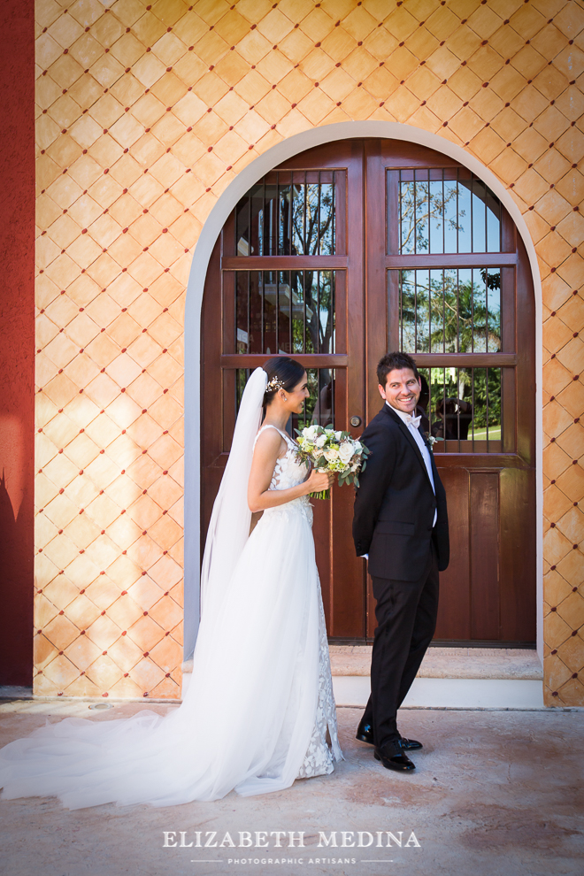  elizabeth medina wedding photographer_5032 Hacienda San Diego Cutz, Andrea and Diego’s Amazing Wedding Celebration  