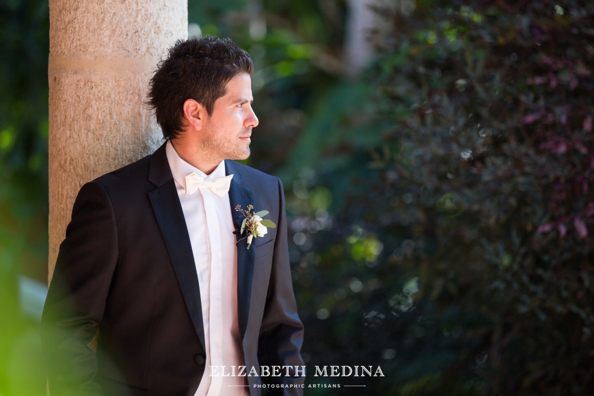  elizabeth medina wedding photographer_5043 Hacienda San Diego Cutz, Andrea and Diego’s Amazing Wedding Celebration  