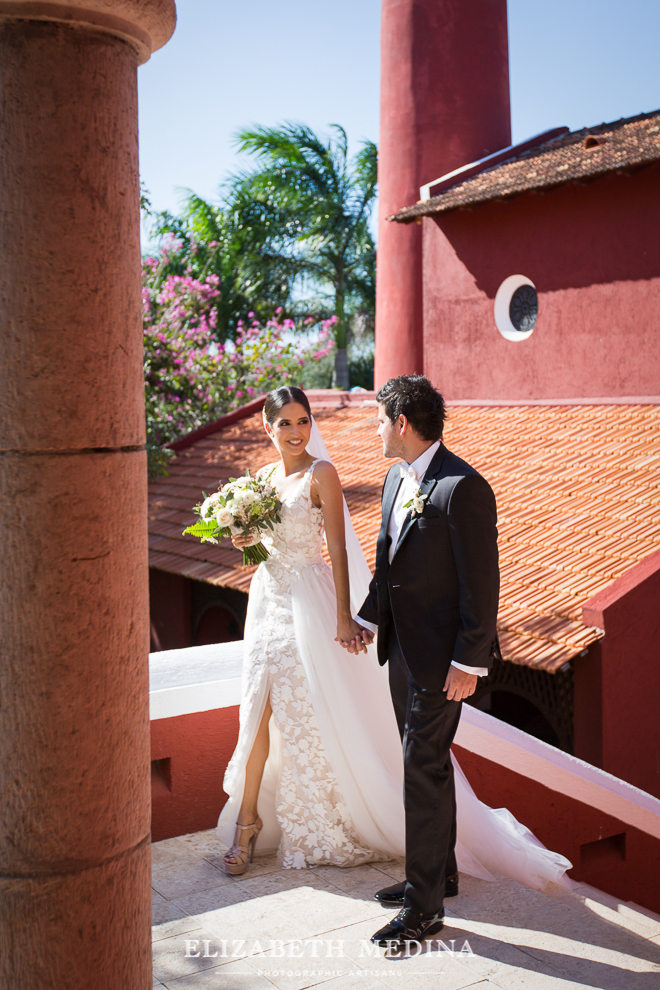 photographer best Merida Wedding Hacienda elizabeth medina wedding photographer_5045 Hacienda San Diego Cutz, Andrea and Diego’s Amazing Wedding Celebrationphotographer Merida Wedding Hacienda   