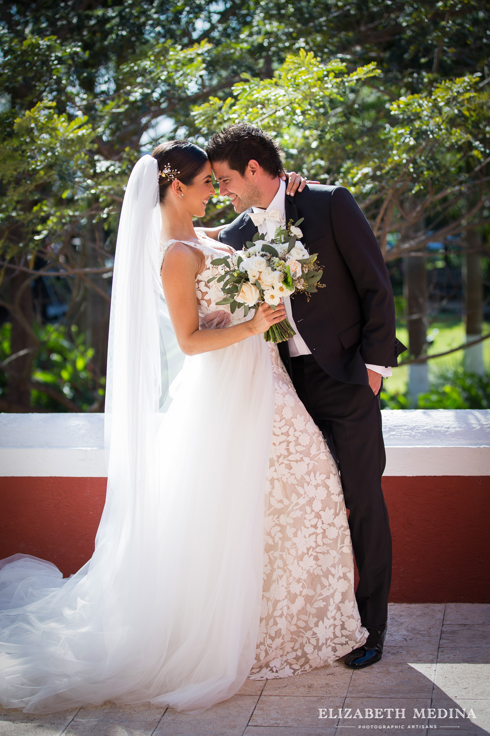  elizabeth medina wedding photographer_5050 Hacienda San Diego Cutz, Andrea and Diego’s Amazing Wedding Celebration  