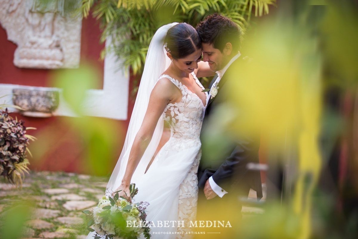 Wedding Photography Hacienda San Diego Cutz Merida Yucatan elizabeth medina wedding photographer_5052 Hacienda San Diego Cutz, Andrea and Diego’s Amazing Wedding CelebrationWedding Photography Hacienda San Diego Cutz Merida Yucatan  