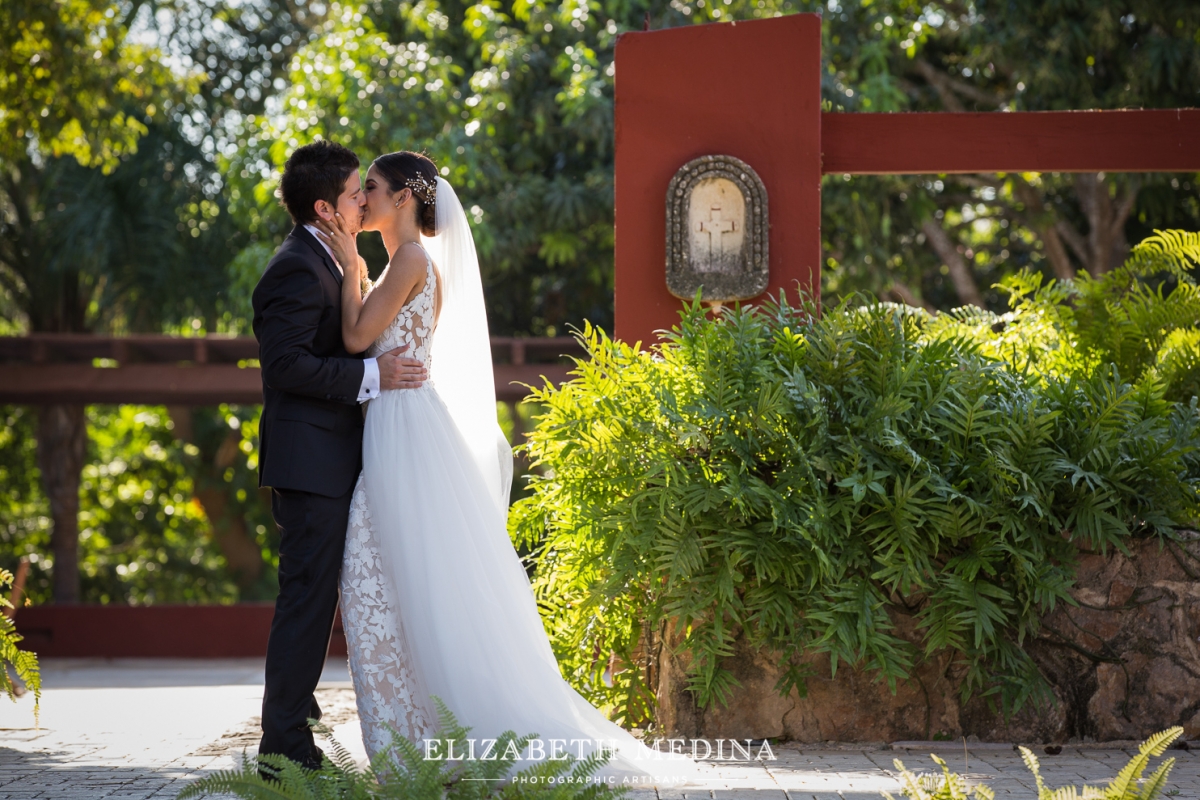  elizabeth medina wedding photographer_5055 Hacienda San Diego Cutz, Andrea and Diego’s Amazing Wedding Celebration  