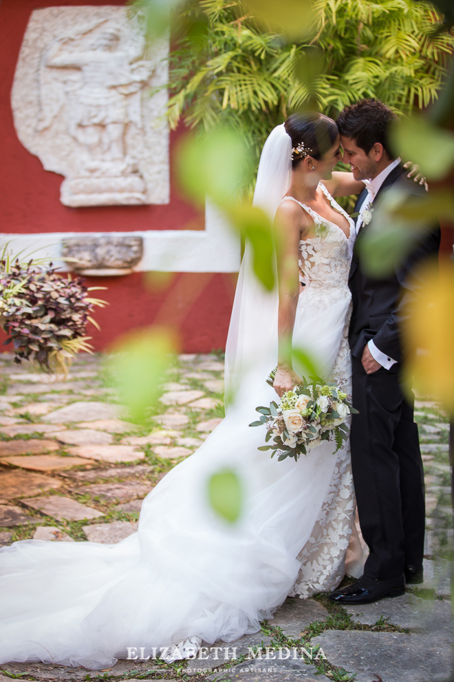 hacienda wedding photo elizabeth medina wedding photographer_5056 Hacienda San Diego Cutz, Andrea and Diego’s Amazing Wedding CelebrationProfessional photography Merida   