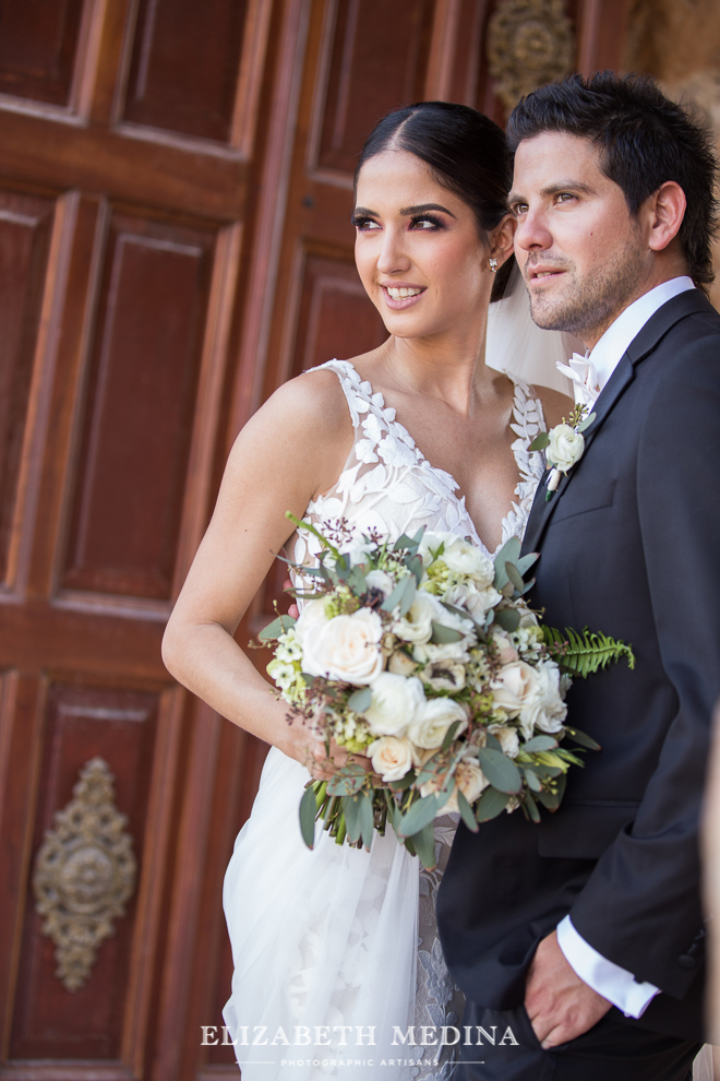 photo of the day Merida wedding Hacienda San Diego Cutz elizabeth medina wedding photographer_5061 Hacienda San Diego Cutz, Andrea and Diego’s Amazing Wedding Celebrationphoto of the day Merida wedding Hacienda San Diego Cutz  