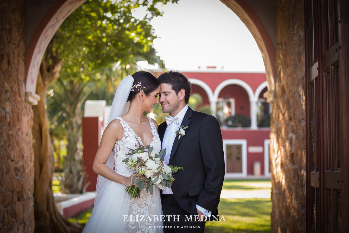  elizabeth medina wedding photographer_5064 Hacienda San Diego Cutz, Andrea and Diego’s Amazing Wedding Celebration  