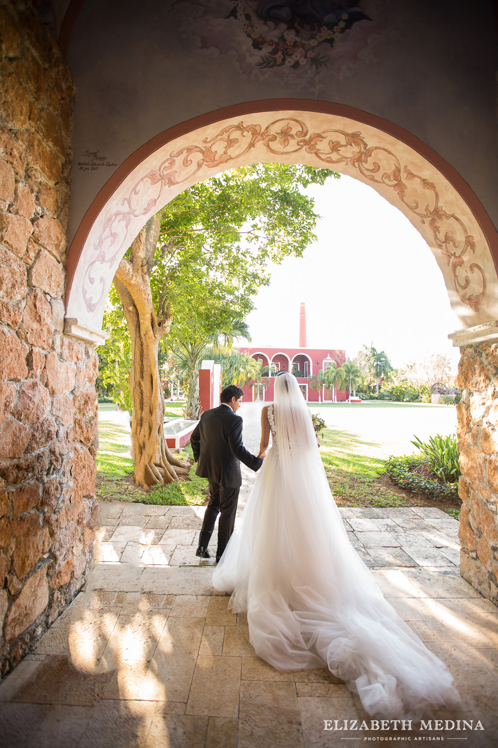 Elizabeth Medina photograph Hacienda San Diego Cutz elizabeth medina wedding photographer_5065 Hacienda San Diego Cutz, Andrea and Diego’s Amazing Wedding CelebrationElizabeth Medina photograph Hacienda San Diego Cutz   