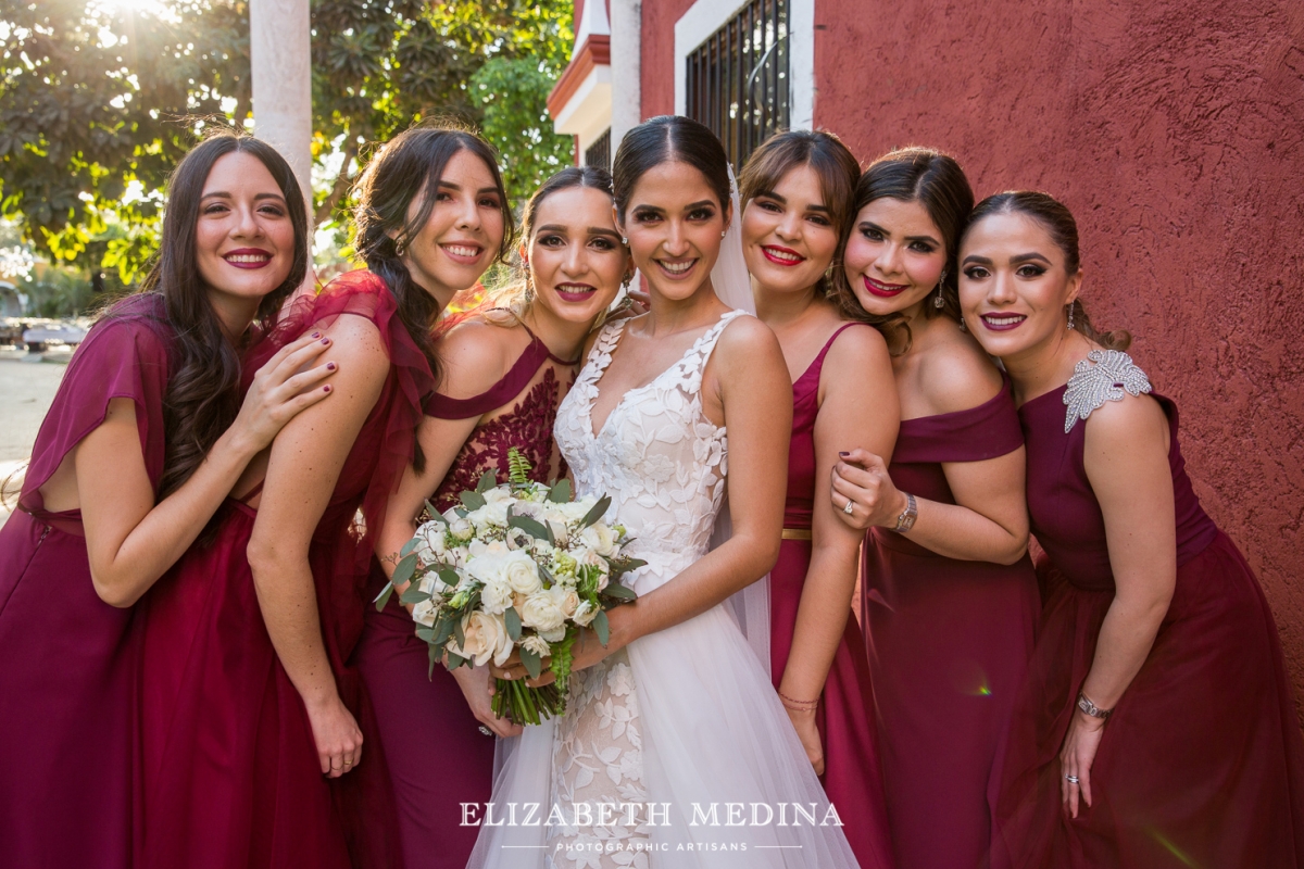  elizabeth medina wedding photographer_5068 Hacienda San Diego Cutz, Andrea and Diego’s Amazing Wedding Celebration  