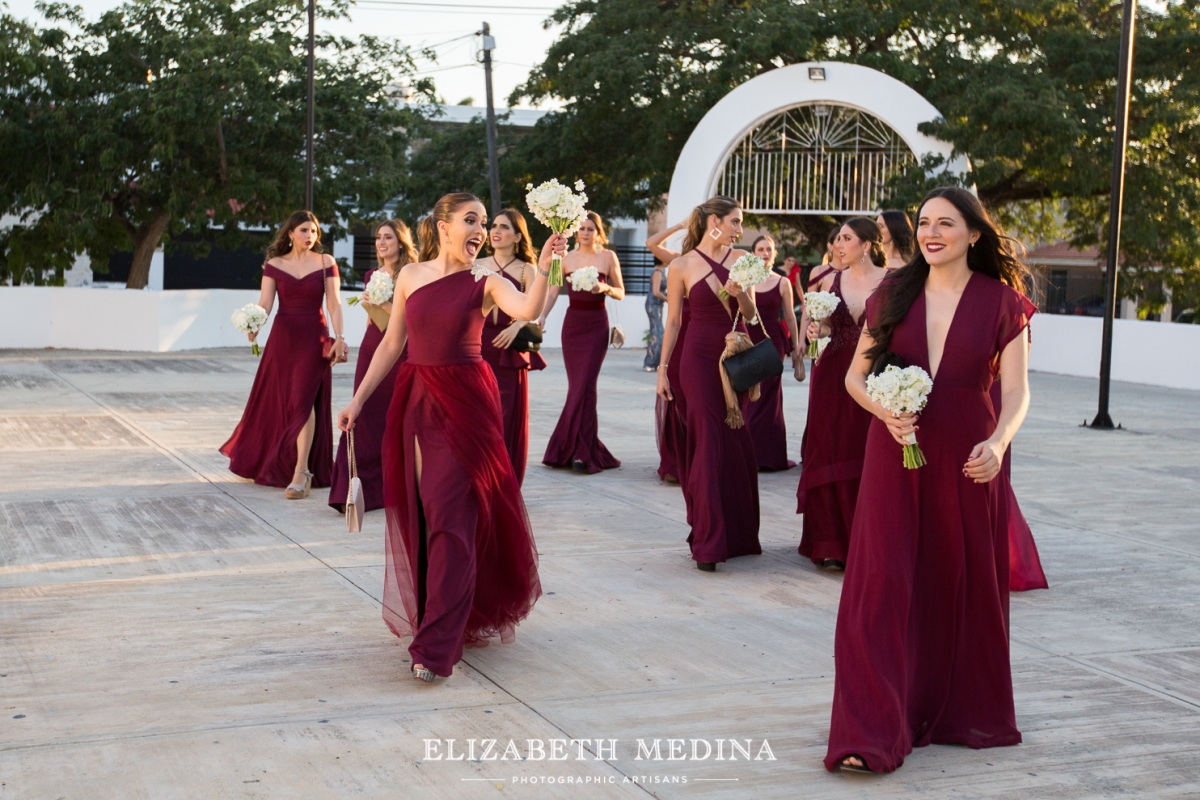  elizabeth medina wedding photographer_5069 Hacienda San Diego Cutz, Andrea and Diego’s Amazing Wedding Celebration  