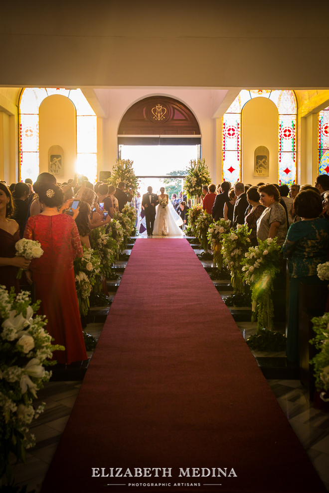  elizabeth medina wedding photographer_5074 Hacienda San Diego Cutz, Andrea and Diego’s Amazing Wedding Celebration  