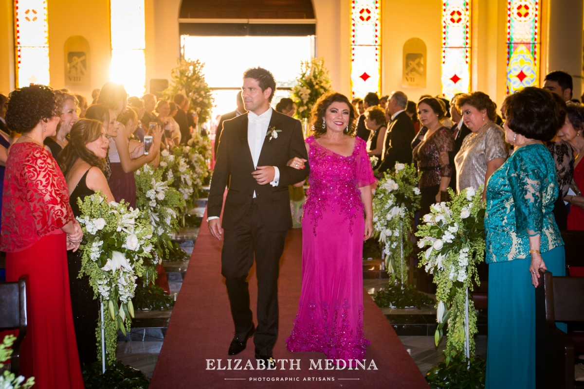  elizabeth medina wedding photographer_5078 Hacienda San Diego Cutz, Andrea and Diego’s Amazing Wedding Celebration  