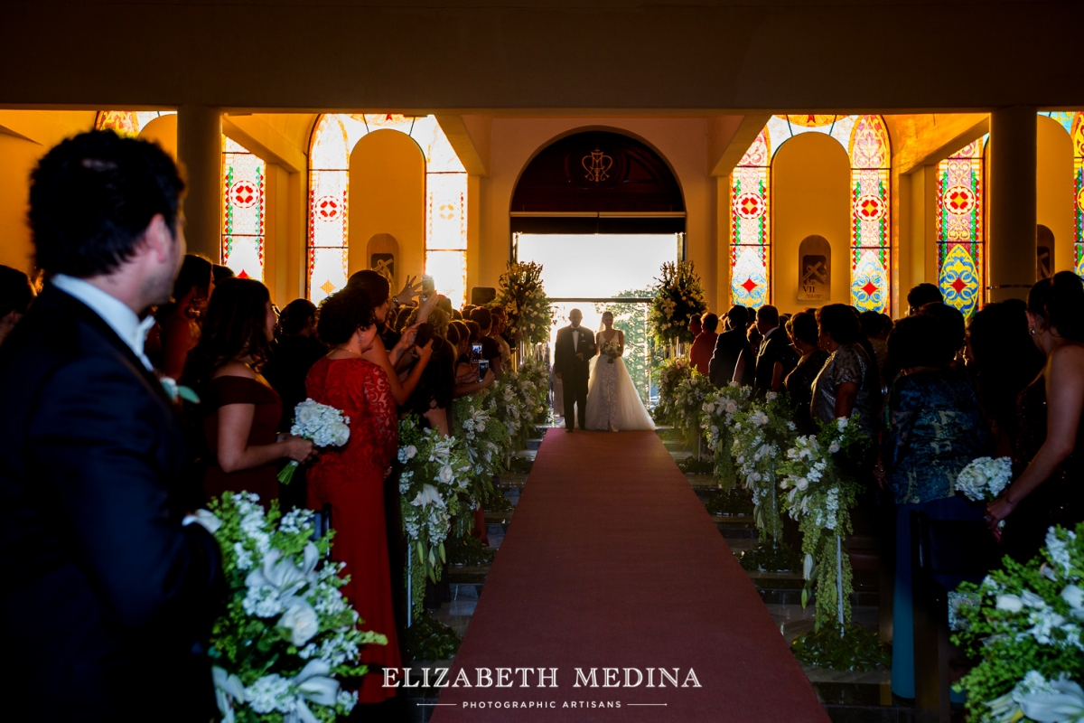  elizabeth medina wedding photographer_5079 Hacienda San Diego Cutz, Andrea and Diego’s Amazing Wedding Celebration  