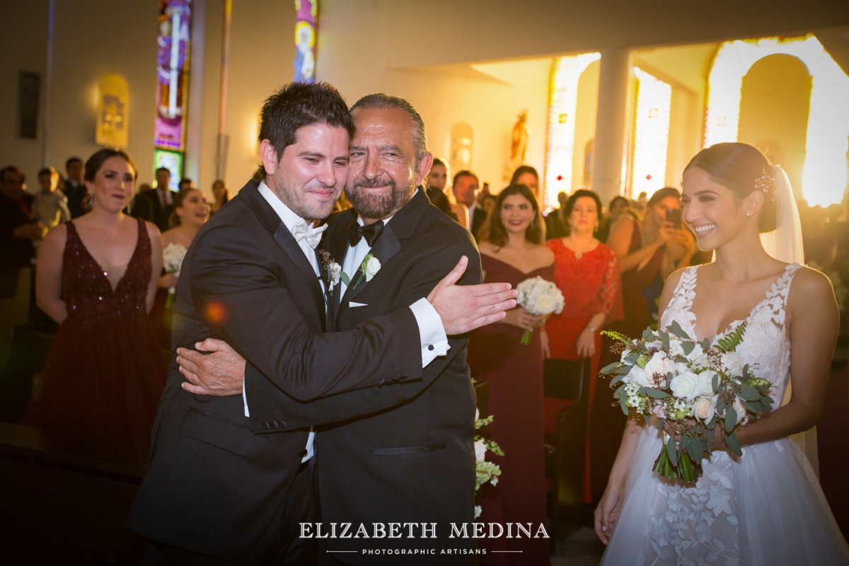  elizabeth medina wedding photographer_5080 Hacienda San Diego Cutz, Andrea and Diego’s Amazing Wedding Celebration  