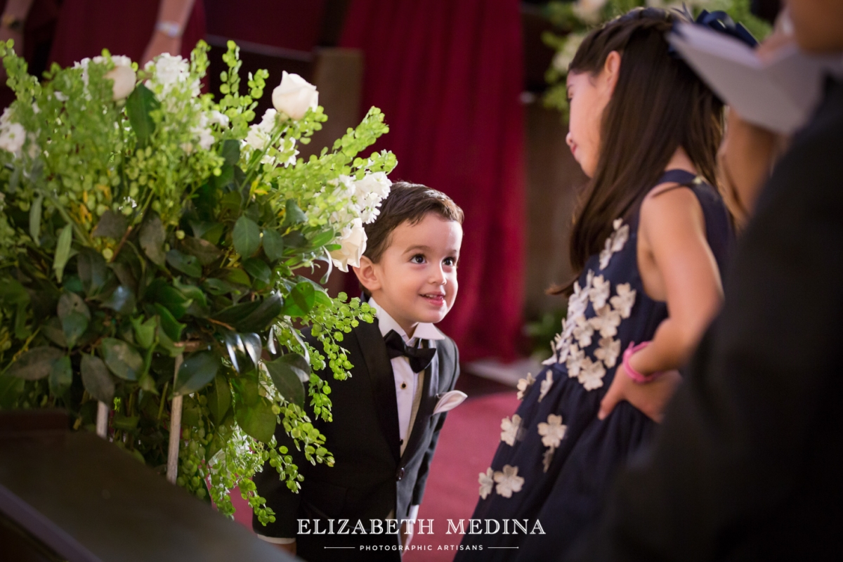  elizabeth medina wedding photographer_5081 Hacienda San Diego Cutz, Andrea and Diego’s Amazing Wedding Celebration  