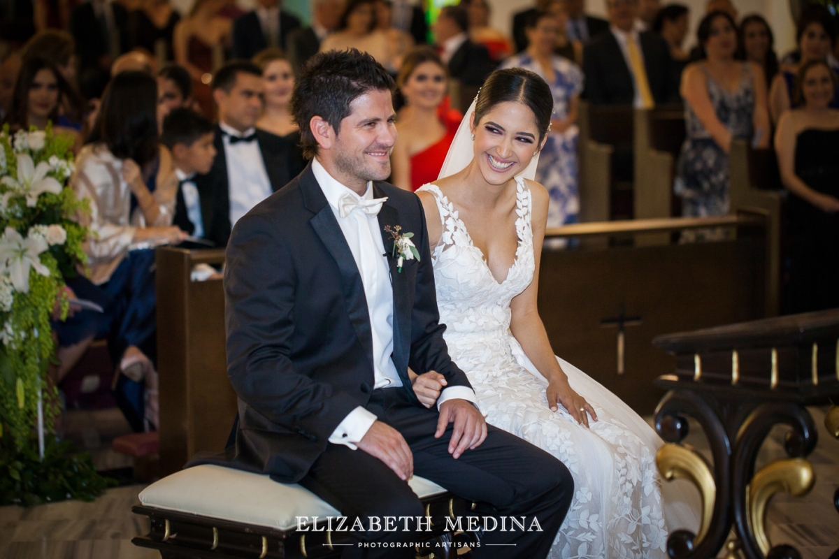  elizabeth medina wedding photographer_5082 Hacienda San Diego Cutz, Andrea and Diego’s Amazing Wedding Celebration  