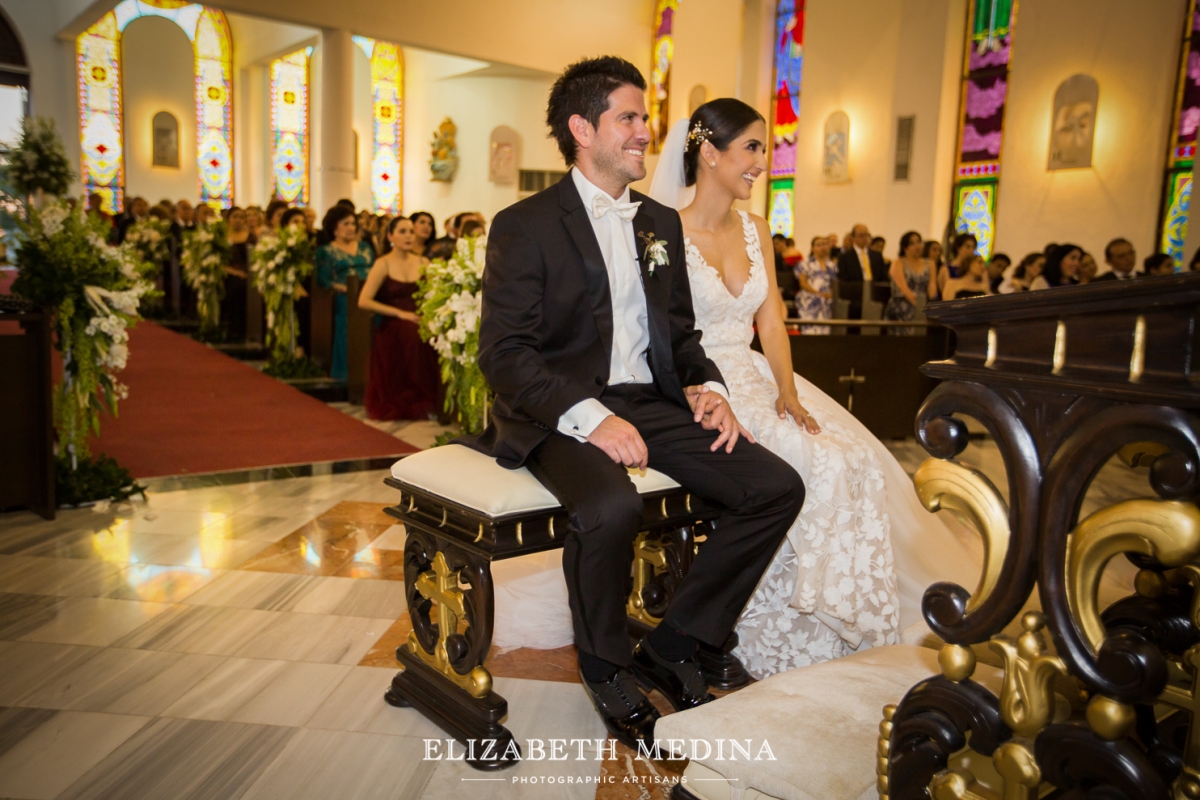  elizabeth medina wedding photographer_5083 Hacienda San Diego Cutz, Andrea and Diego’s Amazing Wedding Celebration  