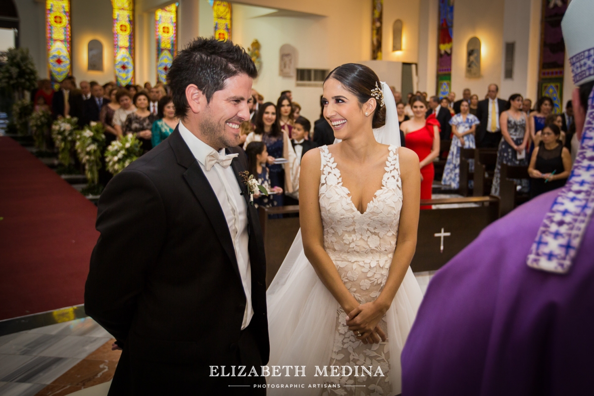  elizabeth medina wedding photographer_5084 Hacienda San Diego Cutz, Andrea and Diego’s Amazing Wedding Celebration  