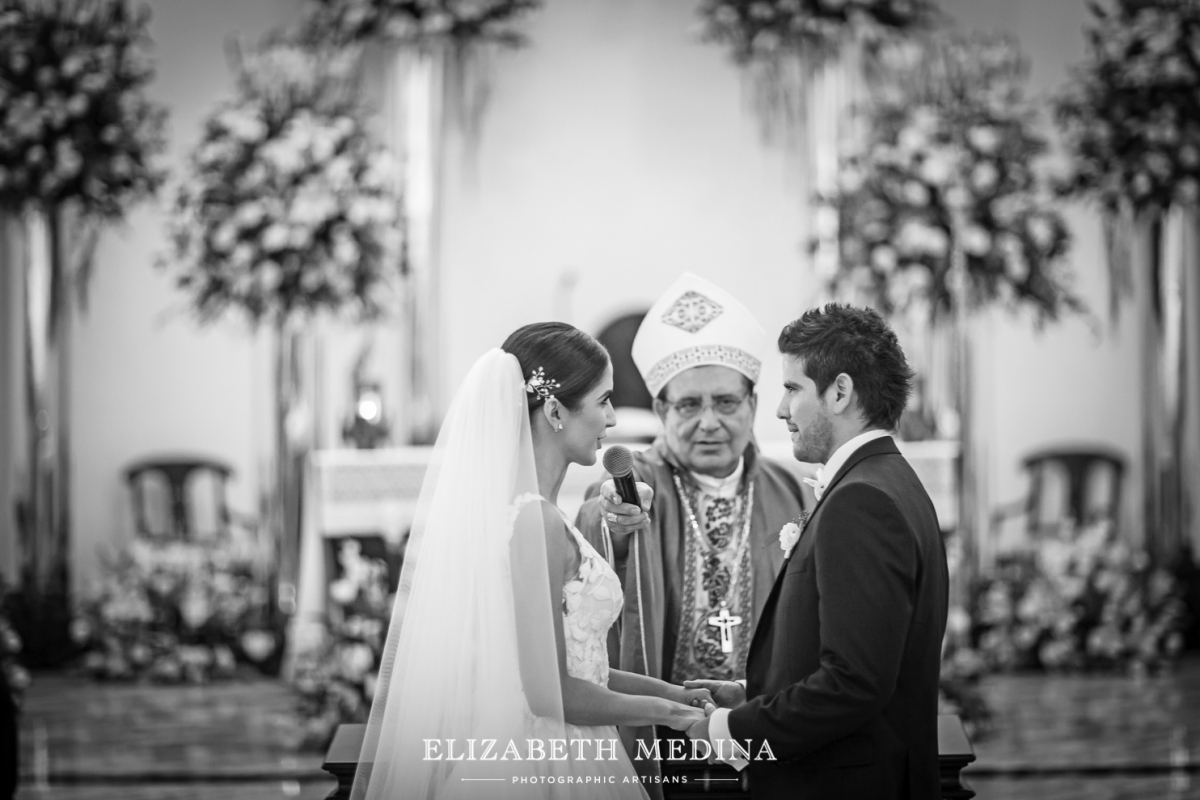  elizabeth medina wedding photographer_5085 Hacienda San Diego Cutz, Andrea and Diego’s Amazing Wedding Celebration  