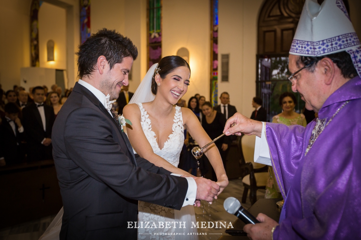  elizabeth medina wedding photographer_5086 Hacienda San Diego Cutz, Andrea and Diego’s Amazing Wedding Celebration  