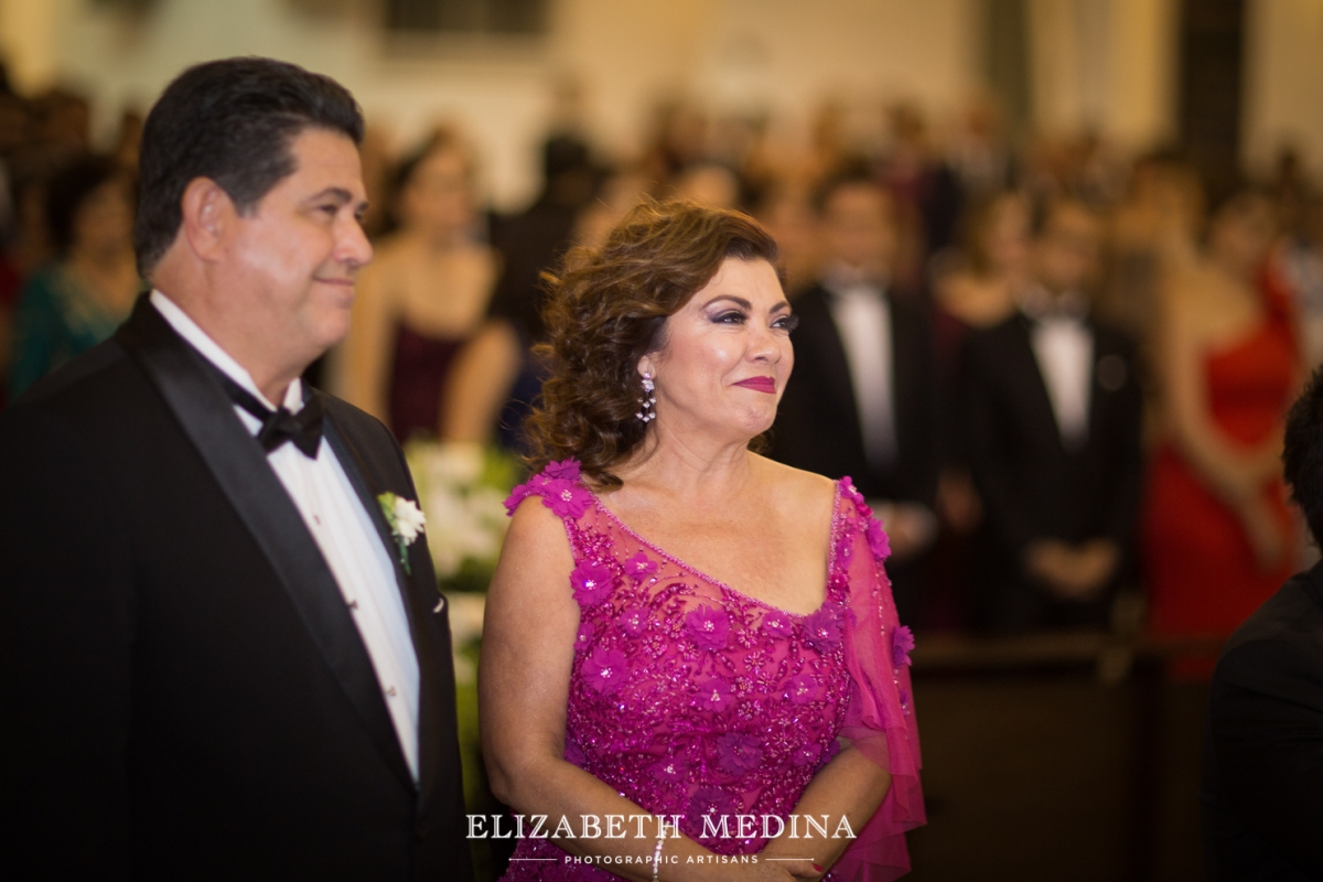  elizabeth medina wedding photographer_5089 Hacienda San Diego Cutz, Andrea and Diego’s Amazing Wedding Celebration  