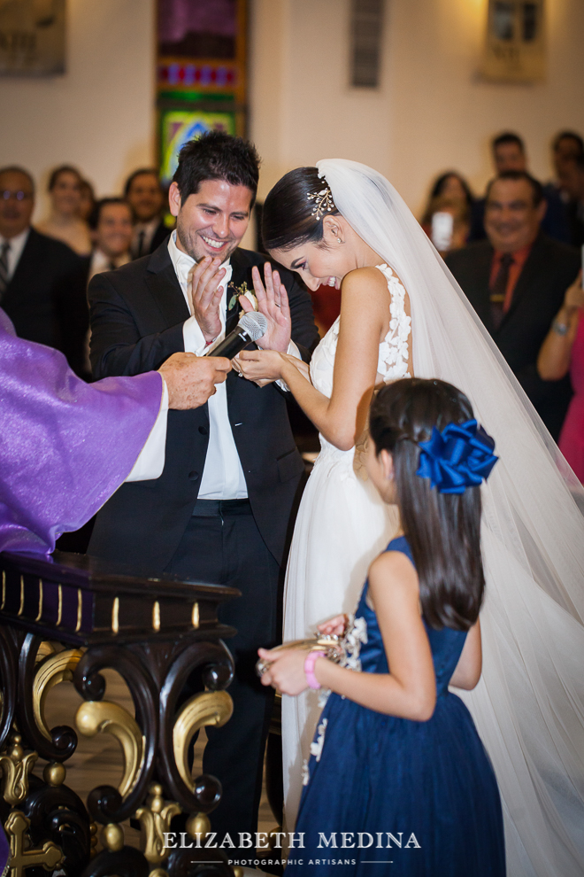  elizabeth medina wedding photographer_5090 Hacienda San Diego Cutz, Andrea and Diego’s Amazing Wedding Celebration  