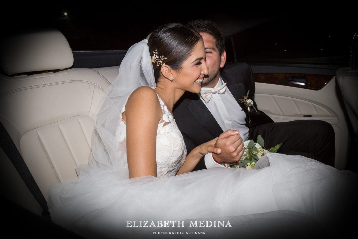  elizabeth medina wedding photographer_5092 Hacienda San Diego Cutz, Andrea and Diego’s Amazing Wedding Celebration  