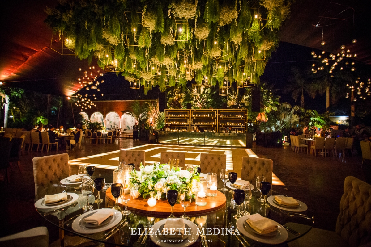 reception decor Hacienda Wedding planner elizabeth medina wedding photographer_5094 Hacienda San Diego Cutz, Andrea and Diego’s Amazing Wedding Celebrationreception decor Hacienda Wedding planner  