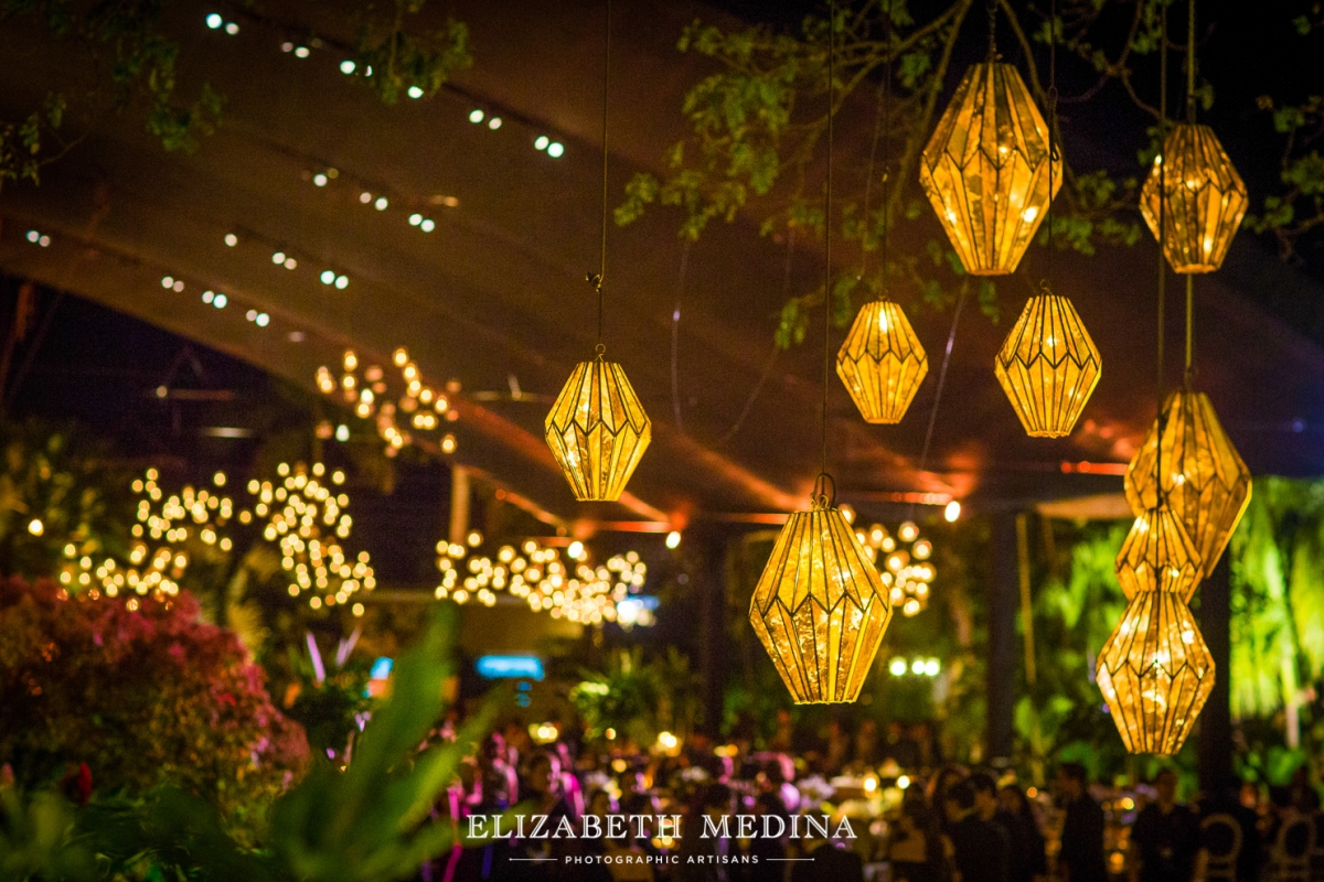 reception decor Hacienda Wedding planner elizabeth medina wedding photographer_5095 Hacienda San Diego Cutz, Andrea and Diego’s Amazing Wedding Celebrationreception decor Hacienda Wedding planner  