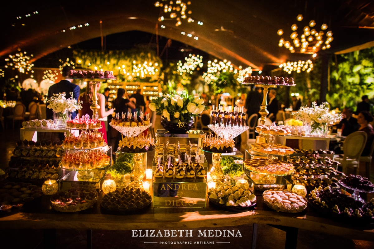 hacienda reception decor Hacienda Wedding planner elizabeth medina wedding photographer_5096 Hacienda San Diego Cutz, Andrea and Diego’s Amazing Wedding Celebrationreception decor Hacienda Wedding planner  