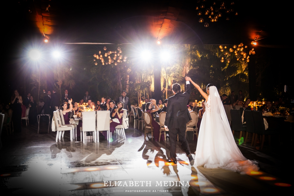  elizabeth medina wedding photographer_5107 Hacienda San Diego Cutz, Andrea and Diego’s Amazing Wedding Celebration  